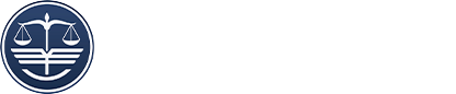 翼法涉外法律服务平台