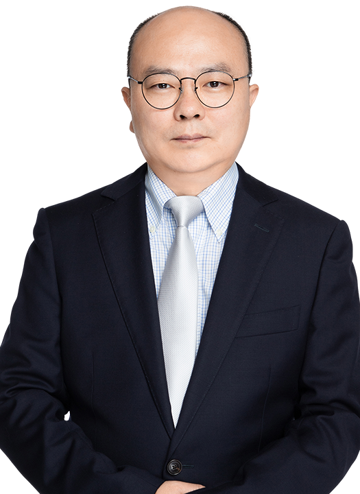 张明远金杜律师事务所