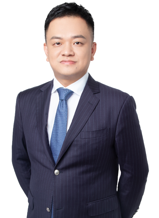 陈伟金杜律师事务所