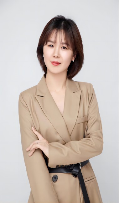 范丽娜江苏亿诚律所事务所