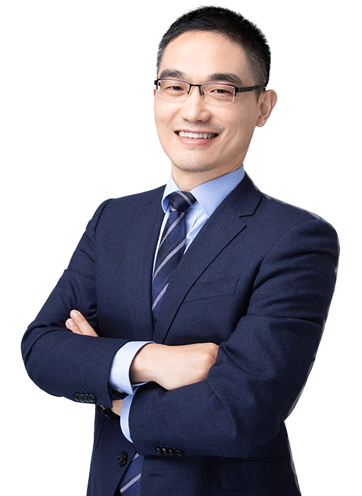 孙兴金杜律师事务所