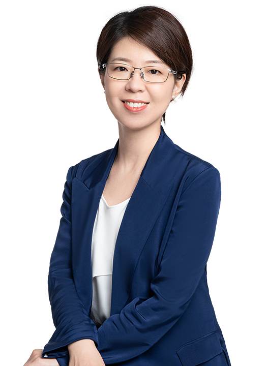 张亚楠金杜律师事务所
