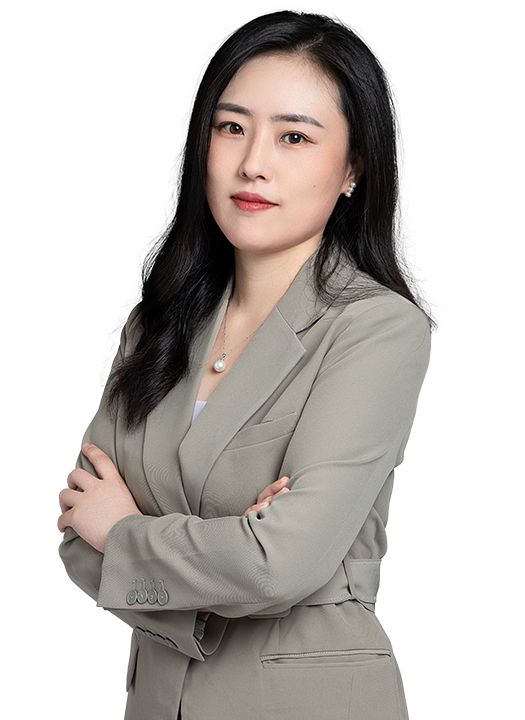 王昭艳金杜律师事务所