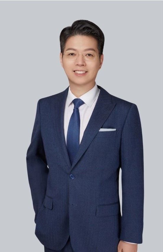 滕跃江苏亿诚律所事务所