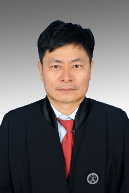 孙健江苏石城（徐州）律师事务所