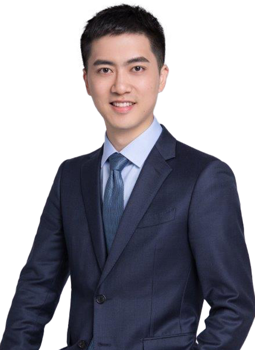 李振江金杜律师事务所