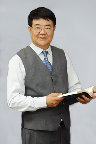 范健江苏亿诚律师事务所