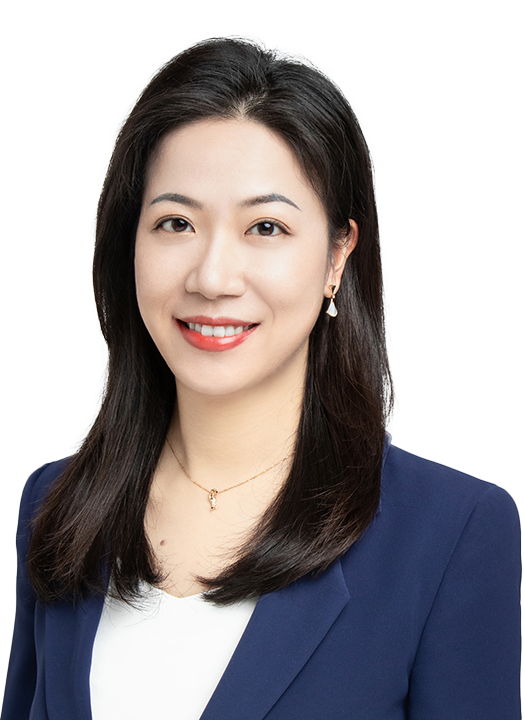陈铃金杜律师事务所