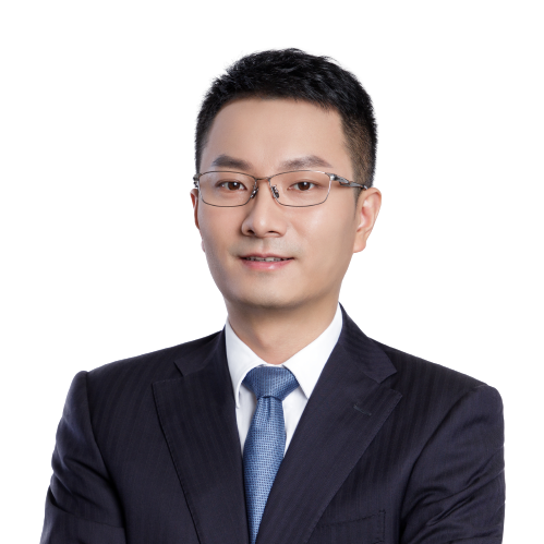 张诚金杜律师事务所