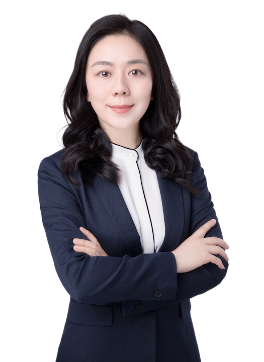 申正权金杜律师事务所