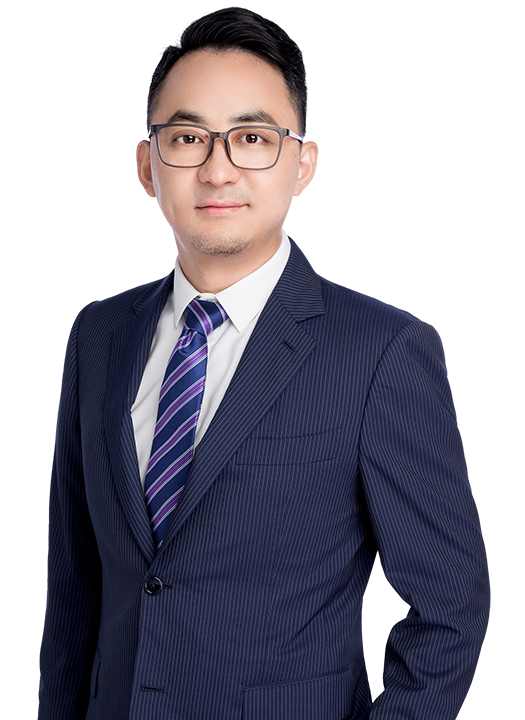 杨明金杜律师事务所