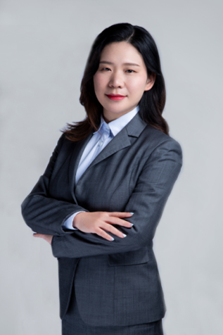 钱瑾江苏亿诚律所事务所