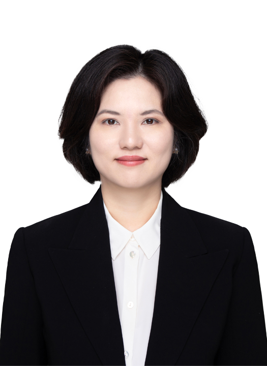 梁瑾金杜律师事务所