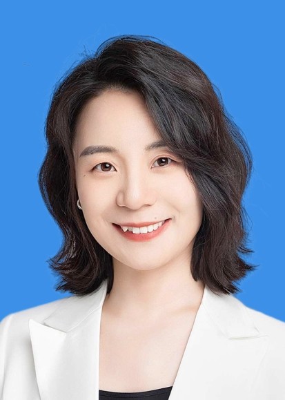 刘亚惠江苏石城律师事务所