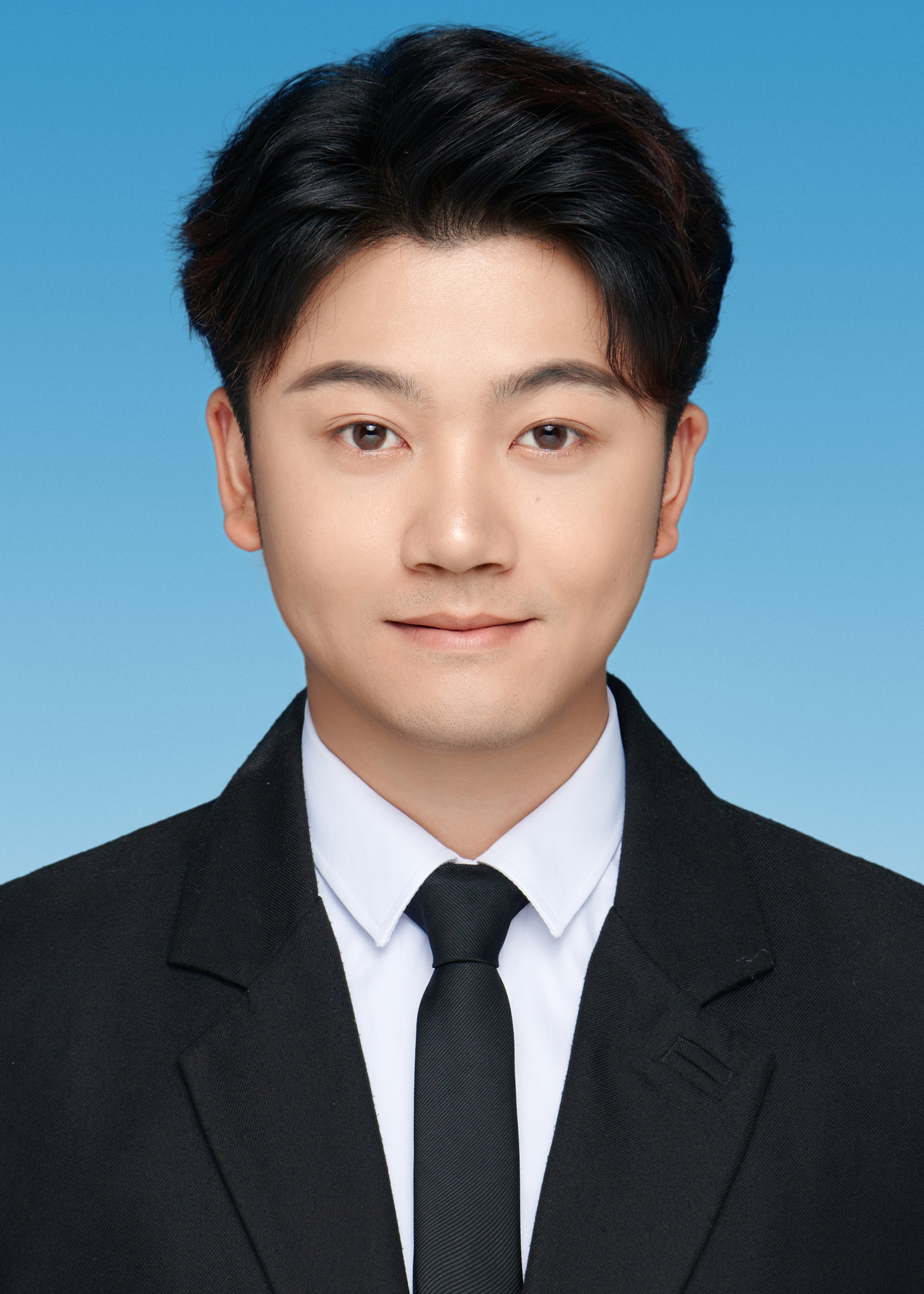 周易明 江苏石城律师事务所