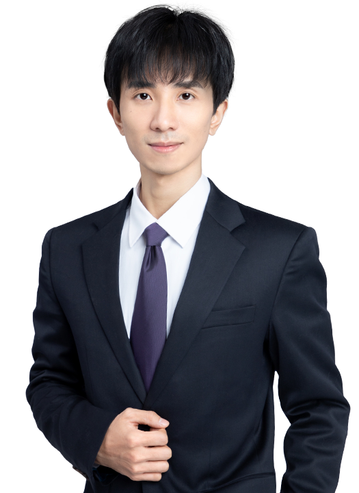 丁天金杜律师事务所