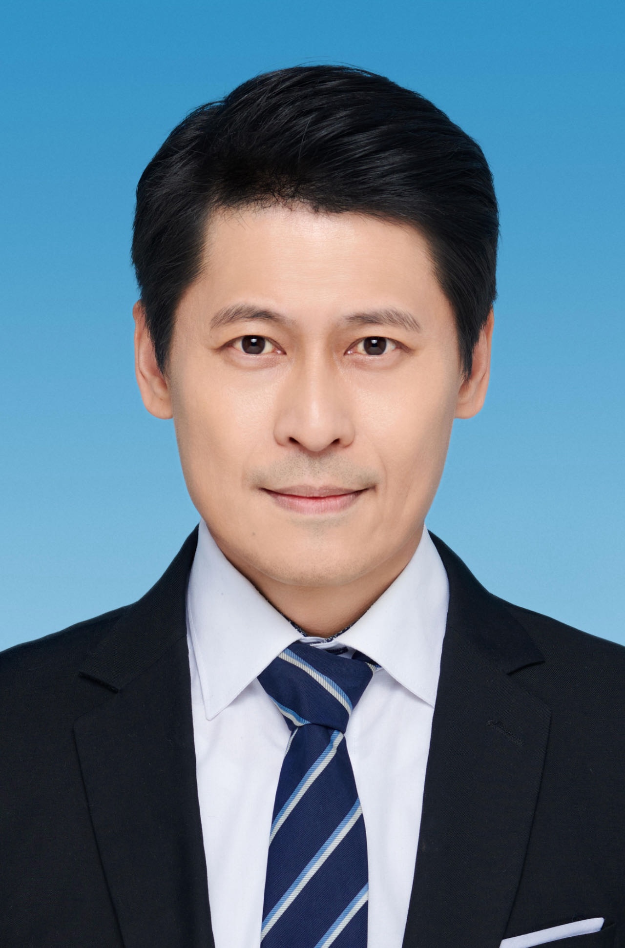 李淳江苏石城律师事务所德国分所