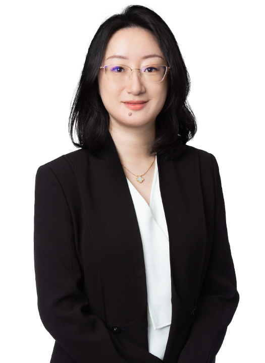 李佳金杜律师事务所