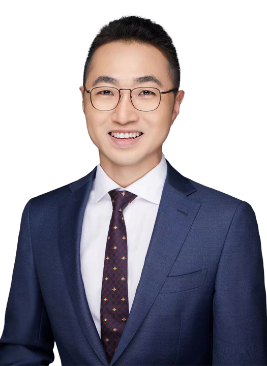 姜志会金杜律师事务所