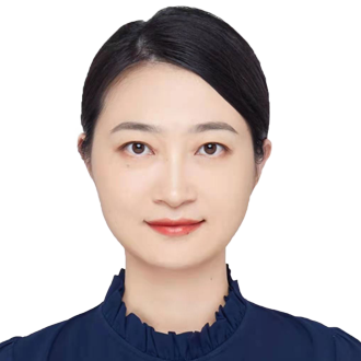 陈倩思金杜律师事务所