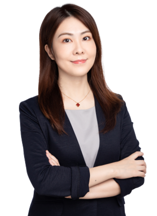 丘亮金杜律师事务所