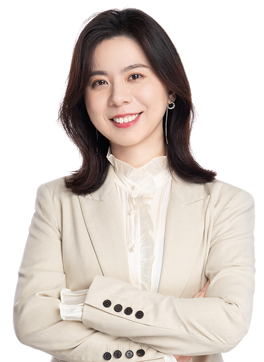 尹佳音金杜律师事务所