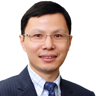 王建学金杜律师事务所