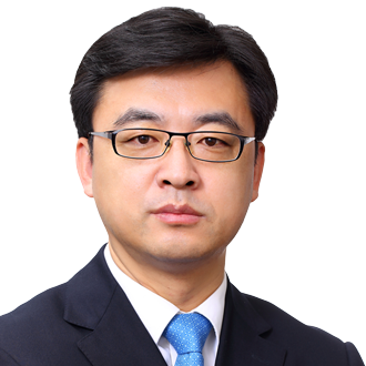 孙明飞金杜律师事务所