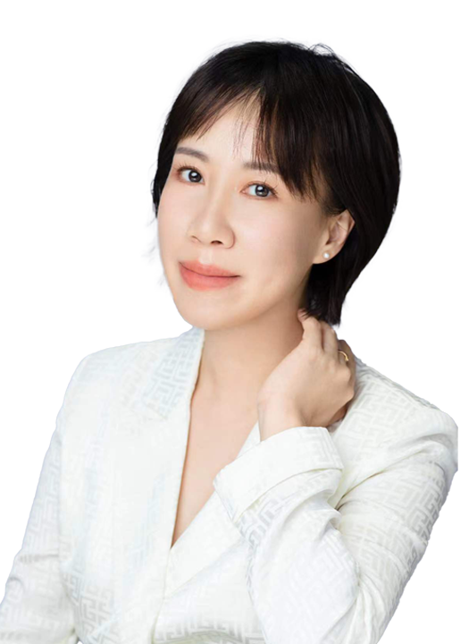 李晓琤金杜律师事务所