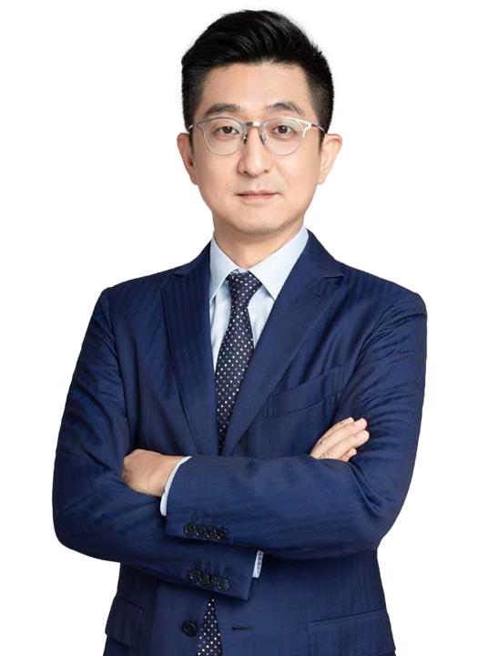 程珂金杜律师事务所