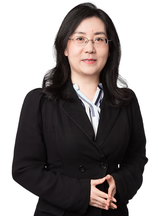 姜玲金杜律师事务所
