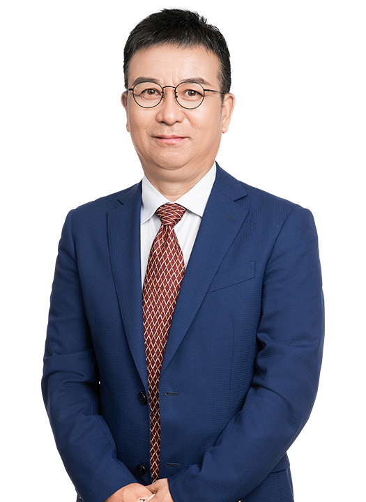 张如积金杜律师事务所