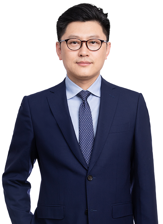 徐献宏金杜律师事务所