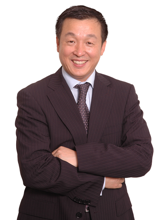 王立新金杜律师事务所