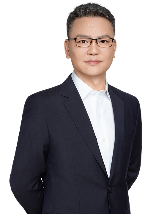 杨晓荃金杜律师事务所