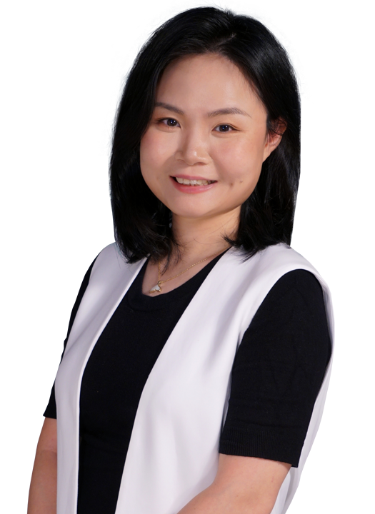 潘芳金杜律师事务所