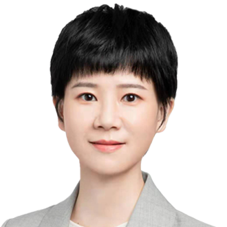田琦金杜律师事务所