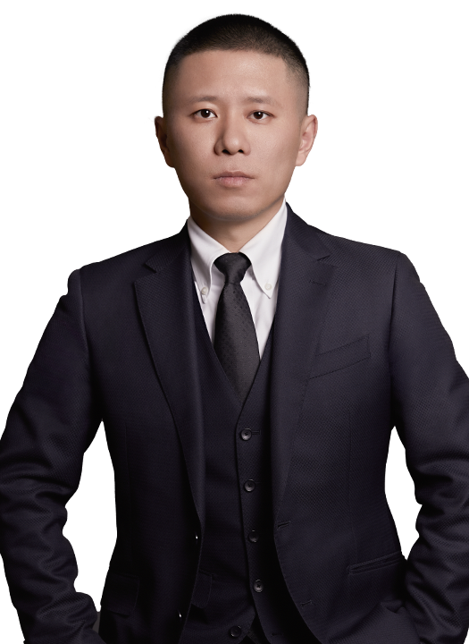 王欣金杜律师事务所