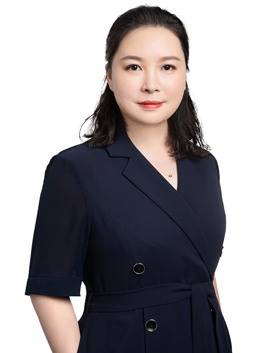 虞谊金杜律师事务所