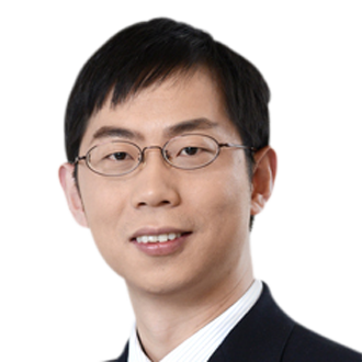 谢元勋金杜律师事务所