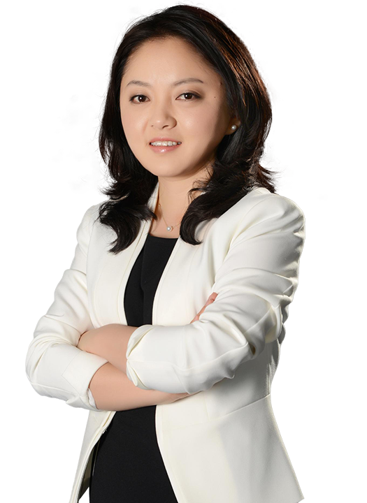 金美兰金杜律师事务所