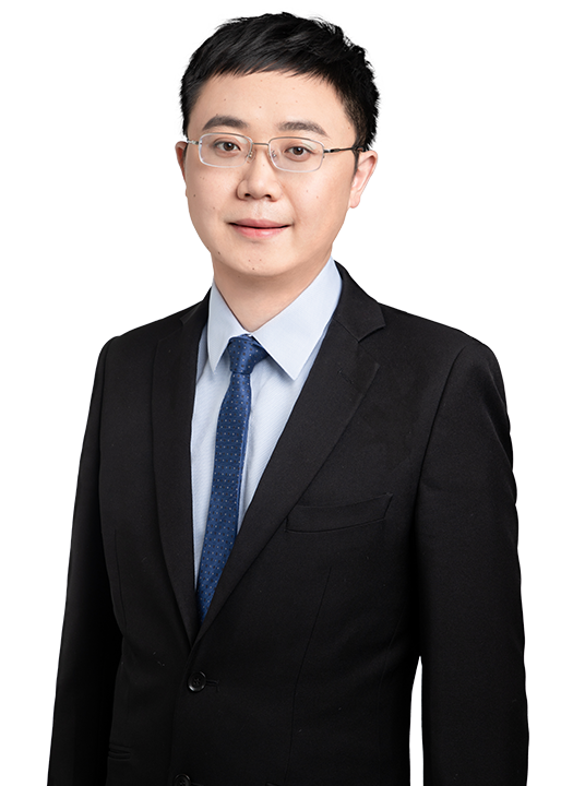 张树金杜律师事务所