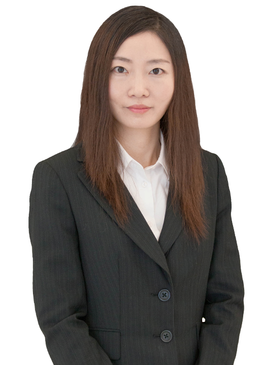栾剑琦金杜律师事务所