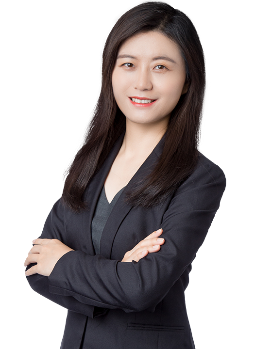 高照金杜律师事务所