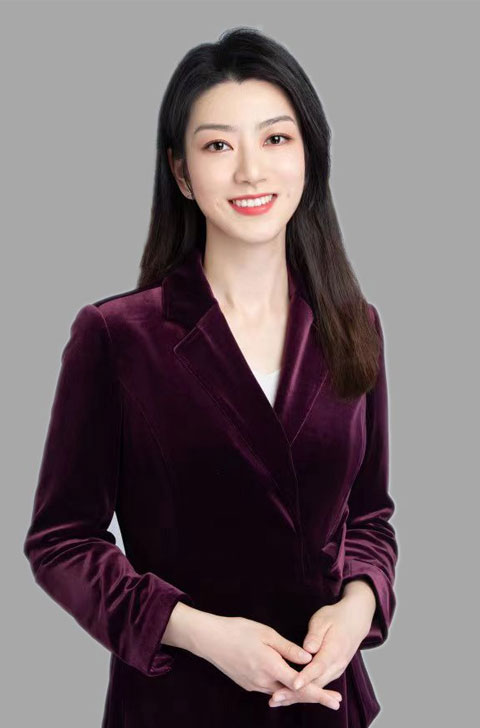 吕盈修国浩律师（南京）事务所