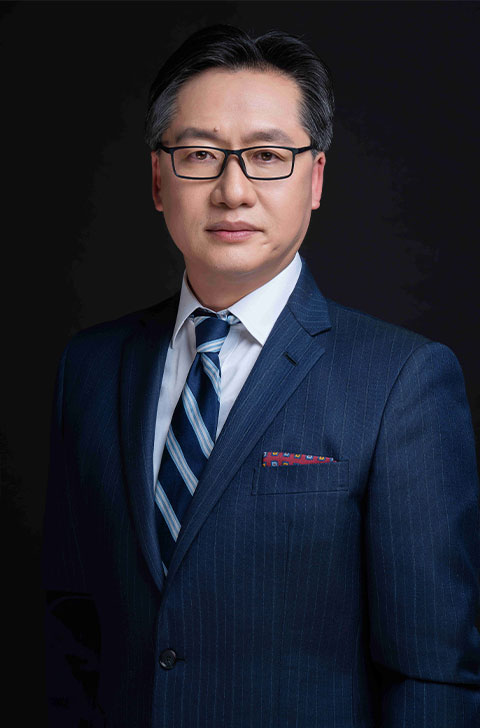 陈发云国浩律师（南京）事务所