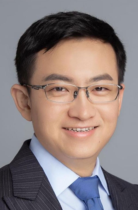 付鑫国浩律师（南京）事务所