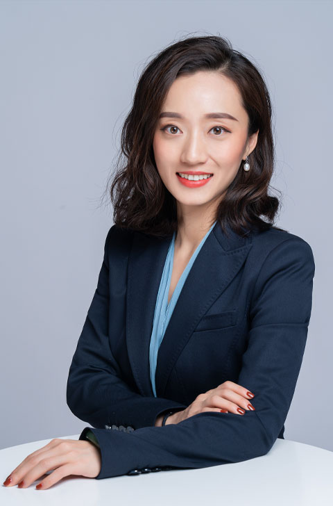 陈喆国浩律师（南京）事务所