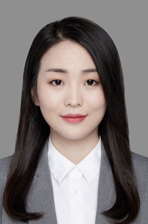 祝心怡国浩律师（南京）事务所