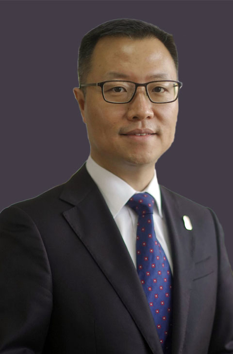 金力国浩律师（南京）事务所